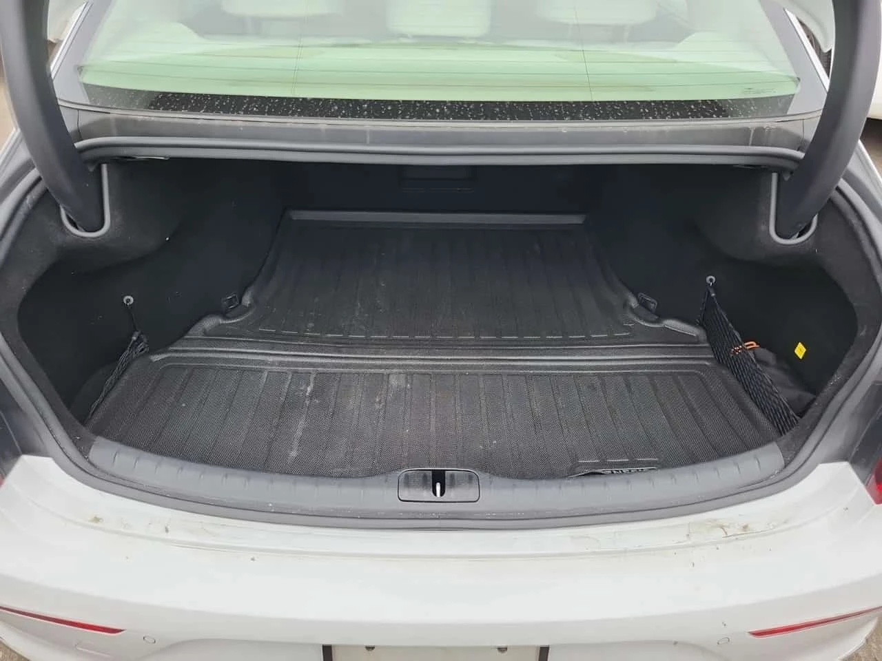 Genesis G80 * AWD 3.5T Sport Plus * CARFAX * �� Hyundai *  | Mobile.bg � ����������� 13