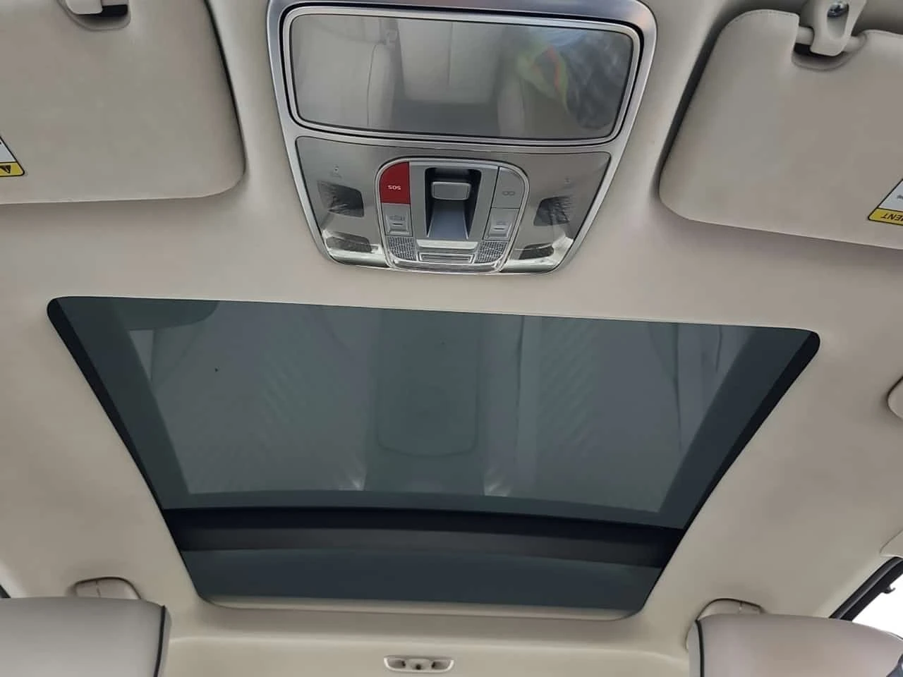 Genesis G80 * AWD 3.5T Sport Plus * CARFAX * �� Hyundai *  | Mobile.bg � ����������� 11