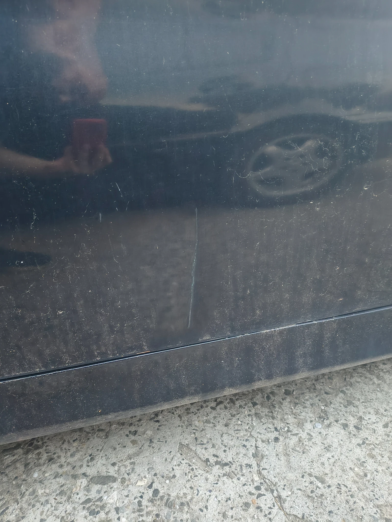 BMW 325 i, снимка 12 - Автомобили и джипове - 56345970