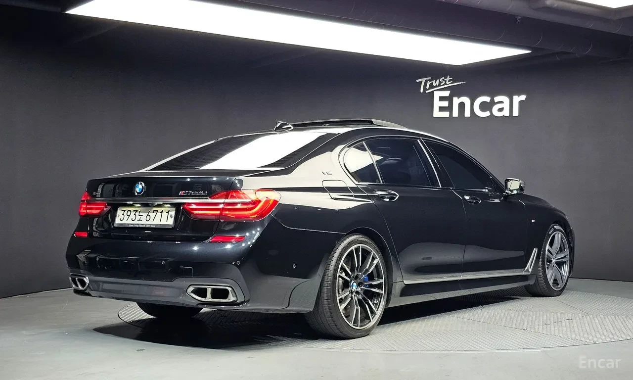 BMW 760 M760LI* X-DRIVE* HUD* �����* V12 | Mobile.bg � ����������� 2