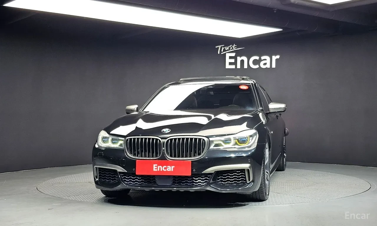 BMW 760 M760LI* X-DRIVE* HUD* �����* V12 | Mobile.bg � ����������� 3