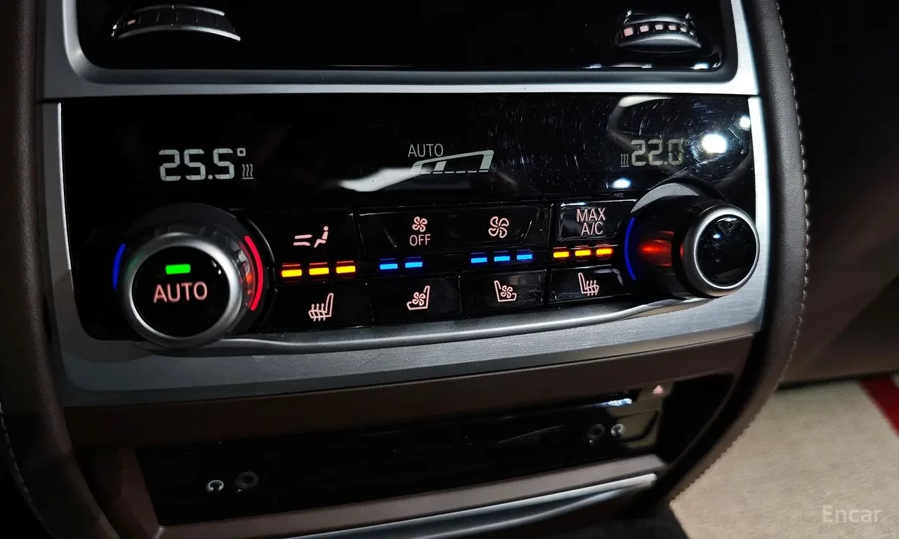 BMW 760 M760LI* X-DRIVE* HUD* �����* V12 | Mobile.bg � ����������� 14