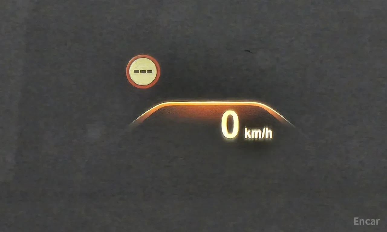 BMW 760 M760LI* X-DRIVE* HUD* �����* V12 | Mobile.bg � ����������� 13