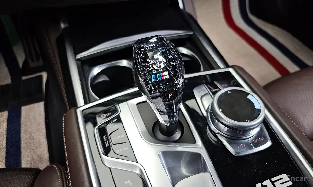 BMW 760 M760LI* X-DRIVE* HUD* �����* V12 | Mobile.bg � ����������� 8