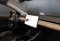 Tesla Model 3 4x4 Европейска! - изображение 9