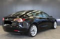 Tesla Model 3 4x4 Европейска! - изображение 2