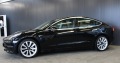 Tesla Model 3 4x4 Европейска! - изображение 8
