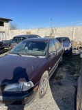 Volvo S40 1.8B - [3] 