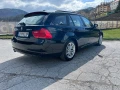 BMW 320 Keyless-Go - изображение 4