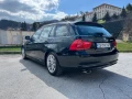 BMW 320 Keyless-Go - изображение 3