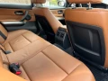 BMW 320 Keyless-Go - изображение 10