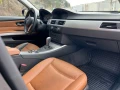 BMW 320 Keyless-Go - [9] 