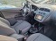 Обява за продажба на Seat Altea XL 1.6i/Газ/Navi/Лизинг ~9 400 лв. - изображение 10