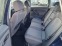 Обява за продажба на Seat Altea XL 1.6i/Газ/Navi/Лизинг ~9 400 лв. - изображение 8