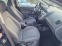 Обява за продажба на Seat Altea XL 1.6i/Газ/Navi/Лизинг ~8 400 лв. - изображение 9