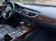 Обява за продажба на Audi A6 3.0 SUPERCHARGER ПРОМО ~29 990 лв. - изображение 3