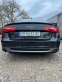 Обява за продажба на Audi A6 3.0 SUPERCHARGER ПРОМО ~29 990 лв. - изображение 2