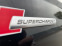 Обява за продажба на Audi A6 3.0 SUPERCHARGER ПРОМО ~29 990 лв. - изображение 4