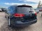 Обява за продажба на VW Passat 2.0TDI Distronic Евро 6В ~22 500 лв. - изображение 2