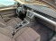 Обява за продажба на VW Passat 2.0TDI Distronic Евро 6В ~22 500 лв. - изображение 7