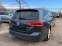 Обява за продажба на VW Passat 2.0TDI Distronic Евро 6В ~23 999 лв. - изображение 3