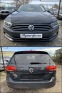 Обява за продажба на VW Passat 2.0TDI Distronic Евро 6В ~22 500 лв. - изображение 5