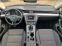 Обява за продажба на VW Passat 2.0TDI Distronic Евро 6В ~22 500 лв. - изображение 8