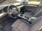 Обява за продажба на VW Passat 2.0TDI Distronic Евро 6В ~22 500 лв. - изображение 6