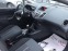 Обява за продажба на Ford Fiesta 1.2i*82k.c.*Бензин-газ*EURO 5*ЛИЗИНГ* ~6 000 лв. - изображение 6