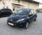 Обява за продажба на Ford Fiesta 1.2i*82k.c.*Бензин-газ*EURO 5*ЛИЗИНГ* ~6 000 лв. - изображение 1