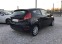 Обява за продажба на Ford Fiesta 1.2i*82k.c.*Бензин-газ*EURO 5*ЛИЗИНГ* ~6 000 лв. - изображение 3