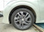 Обява за продажба на Peugeot 208 GT Line ~33 999 лв. - изображение 9