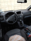 Обява за продажба на Opel Zafira Van ~4 500 лв. - изображение 9