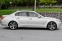 Обява за продажба на BMW 530 ~16 500 лв. - изображение 6