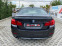 Обява за продажба на BMW 520 2.0D-163кс= 6СКОРОСТИ= НАВИГАЦИЯ= ПОДГРЕВ= КОЖА ~17 900 лв. - изображение 3