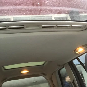 Mercedes-Benz GL GL420 OFF-ROAD & 7 местна, снимка 12