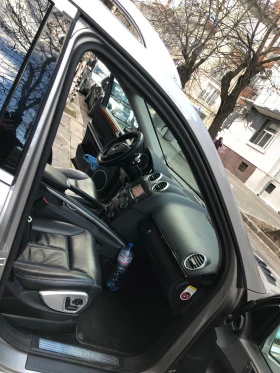 Mercedes-Benz GL GL420 OFF-ROAD & 7 местна, снимка 8