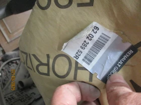 Dacia Duster след 2017, снимка 2