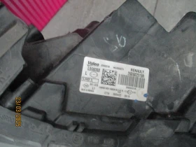 Dacia Duster след 2017, снимка 8