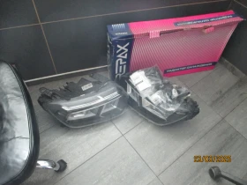 Dacia Duster след 2017, снимка 6