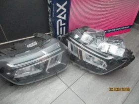 Dacia Duster след 2017, снимка 9