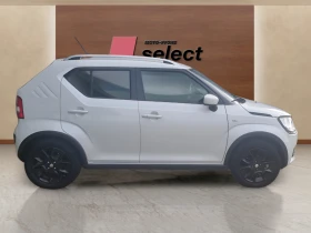 Suzuki Ignis 1.2 i, снимка 5