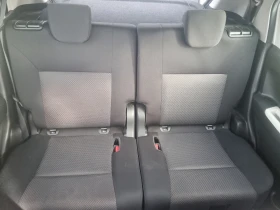 Suzuki Ignis 1.2 i, снимка 14