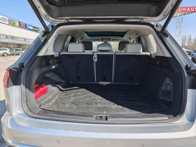 VW Touareg, снимка 4