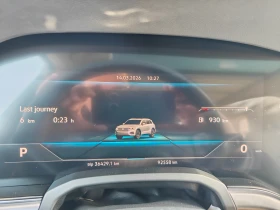 VW Touareg, снимка 10