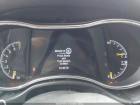 Jeep Grand cherokee LIMITED 4X4, снимка 7