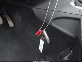 Jeep Grand cherokee LIMITED 4X4, снимка 11