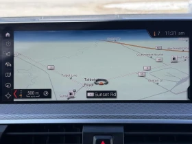 BMW X3 M40i * xDrive * АвтоКредит* (ЦЕНА ДО БГ), снимка 13