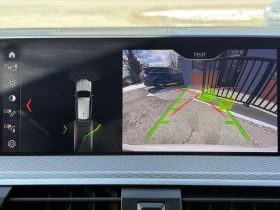 BMW X3 M40i * xDrive * АвтоКредит* (ЦЕНА ДО БГ), снимка 14