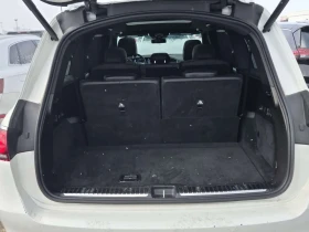 Mercedes-Benz GLS * 450 * CARFAX * ЦЕНА ДО БГ, снимка 16